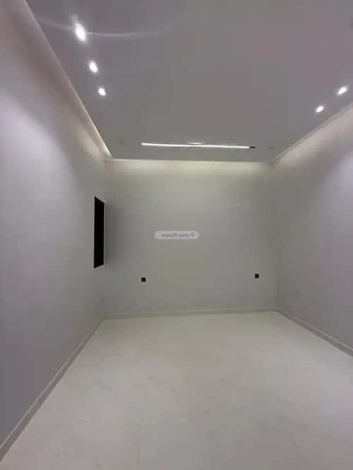 Apartment with 3 Bedrooms Okaz, South Riyadh, Riyadh