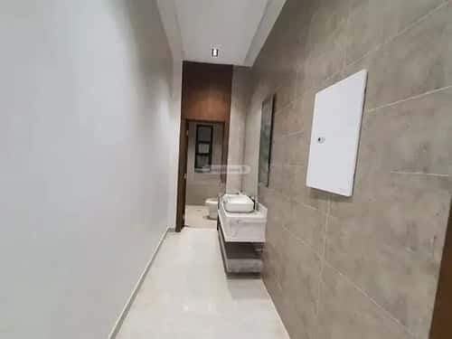 3 bedroom floor in Tuwaiq