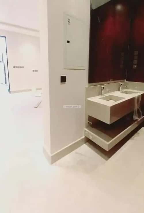 Floor 74.25 SQM with 4 Bedrooms As-Suwaidi Al-Gharbi, West Riyadh, Riyadh