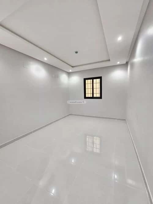 Apartment with 2 Bedrooms Dirab, West Riyadh, Riyadh