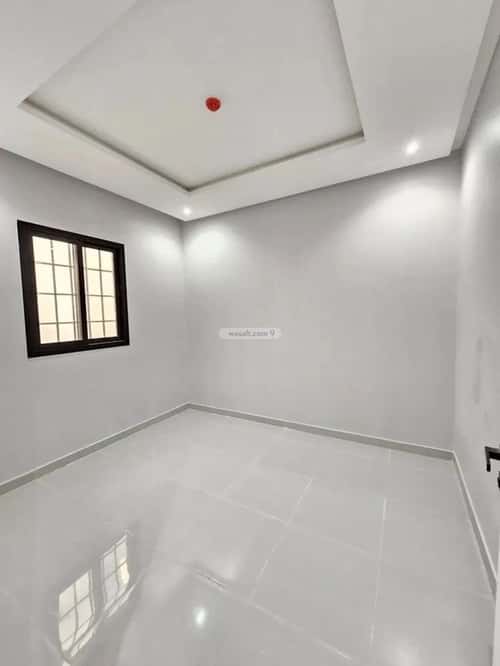 Apartment with 2 bedrooms ديراب، غرب الرياض، الرياض