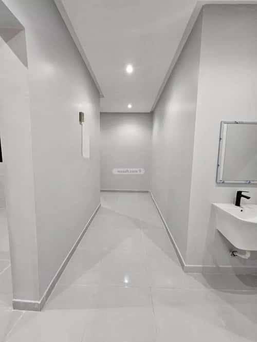 Apartment with 2 bedrooms ديراب، غرب الرياض، الرياض