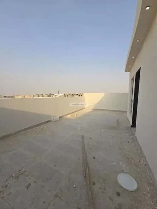 دور 157.11 متر مربع ب 3 غرف ديراب، غرب الرياض، الرياض