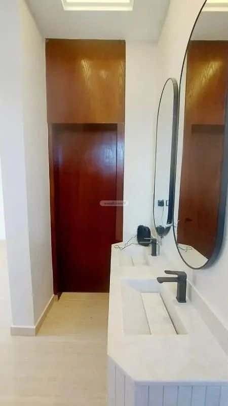 Apartment with 4 bedrooms السويدي، غرب الرياض، الرياض