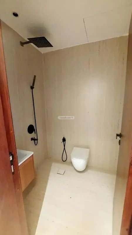 شقة ب 4 غرف السويدي، غرب الرياض، الرياض