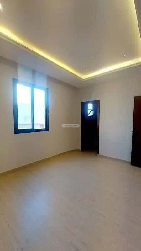 Apartment with 4 Bedrooms As-Suwaidi, West Riyadh, Riyadh