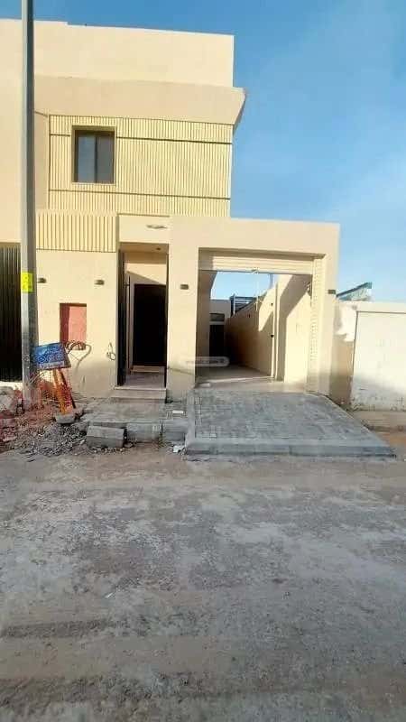 شقة ب 4 غرف السويدي، غرب الرياض، الرياض
