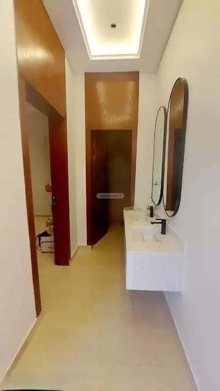 Apartment with 4 bedrooms السويدي، غرب الرياض، الرياض