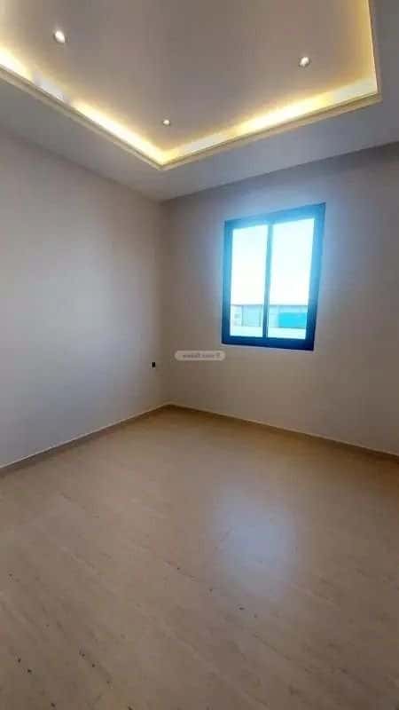 Apartment with 4 Bedrooms As-Suwaidi, West Riyadh, Riyadh