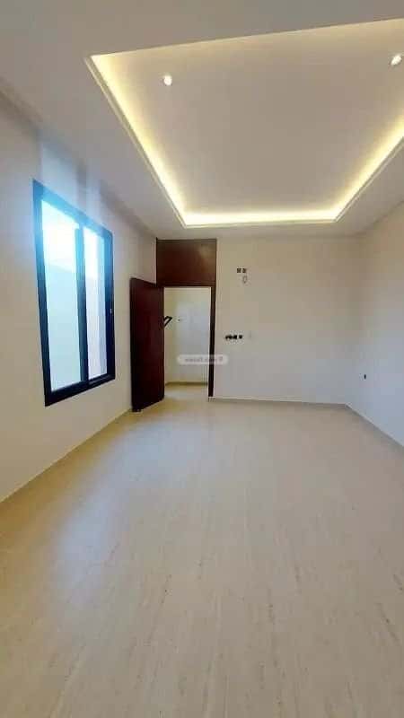 Apartment with 4 bedrooms السويدي، غرب الرياض، الرياض