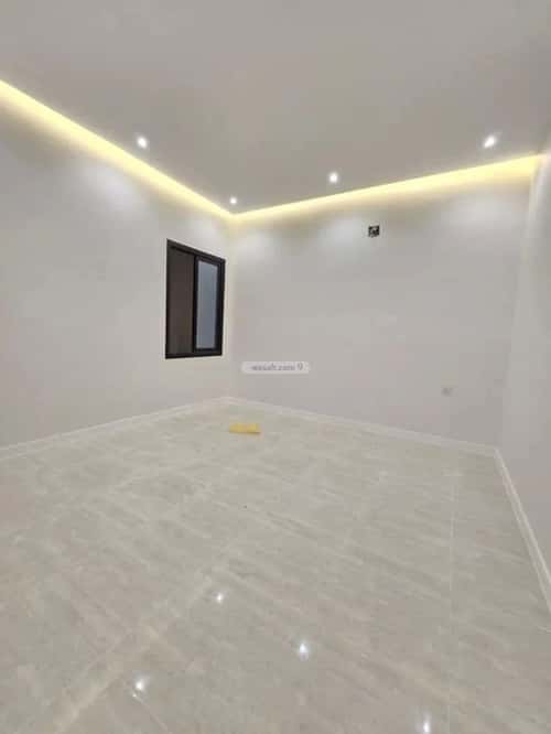 Floor 201 SQM with 3 bedrooms سلطانة، غرب الرياض، الرياض
