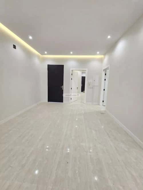 Floor 201 SQM with 3 Bedrooms Sultanah, West Riyadh, Riyadh