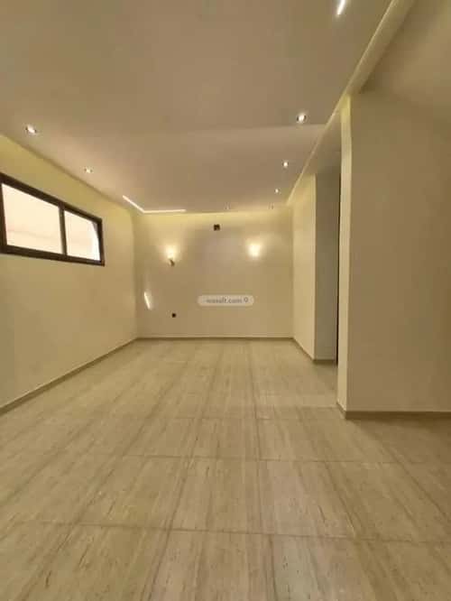 Villa 265.64 SQM Facing East on 15m Width Street Twaeeq, West Riyadh, Riyadh