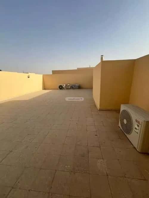دور 186.29 متر مربع ب 3 غرف عكاظ، جنوب الرياض، الرياض