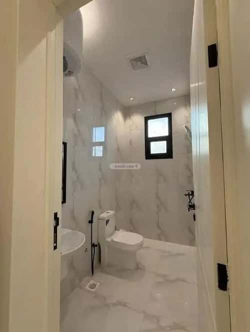 Apartment with 3 Bedrooms Bader, South Riyadh, Riyadh