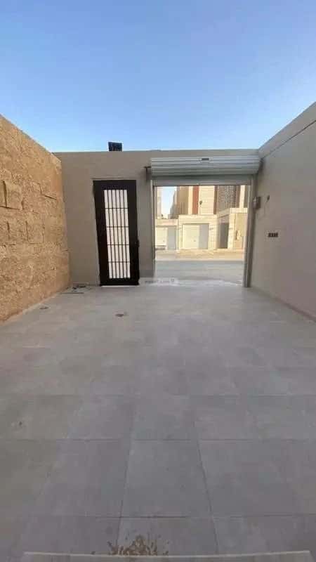 Floor 192.96 SQM with 3 Bedrooms Twaeeq, West Riyadh, Riyadh