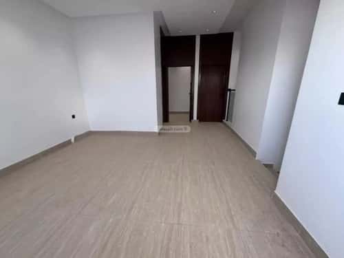 6 bedroom villa in Tuwaiq