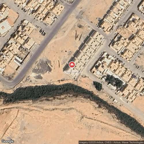 شقة ب 3 غرف بدر، جنوب الرياض، الرياض