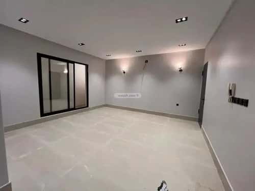 Villa 252.86 SQM Facing East on 20m Width Street Okaz, South Riyadh, Riyadh