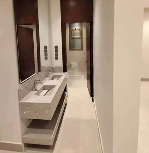 Floor 168.98 SQM with 3 Bedrooms As-Suwaidi Al-Gharbi, West Riyadh, Riyadh