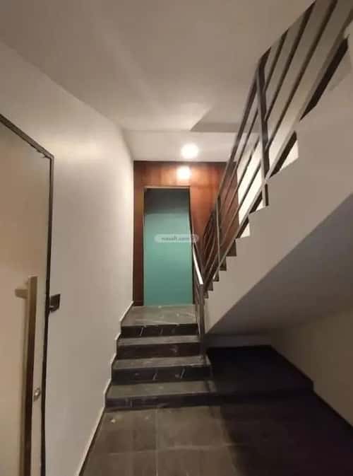 Floor 168.98 SQM with 3 Bedrooms As-Suwaidi Al-Gharbi, West Riyadh, Riyadh