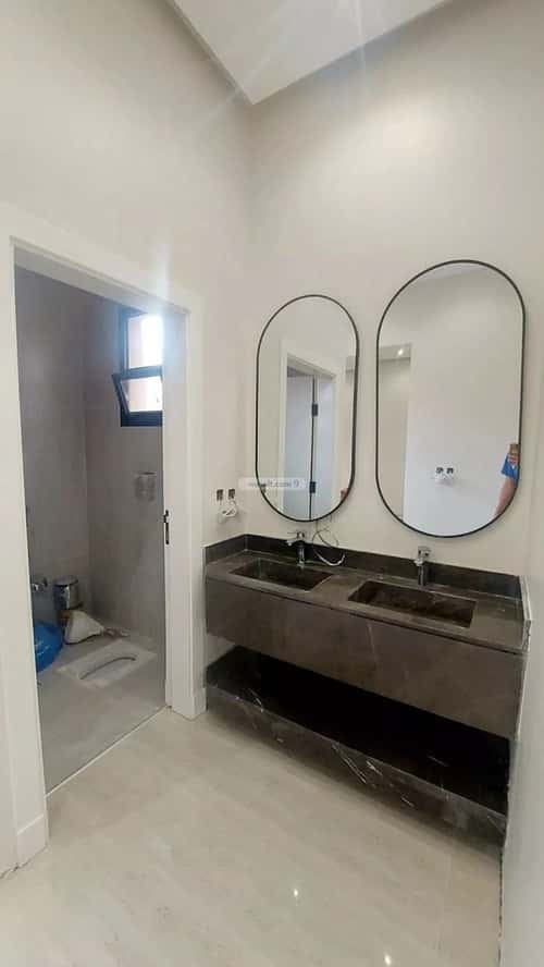 5 bedroom villa in As Suwaidi