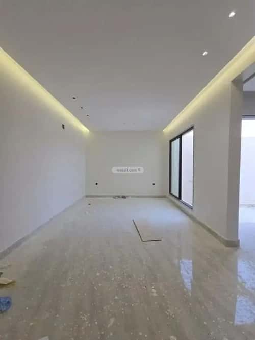 Villa 365 SQM Facing North East on 15m Width Street Dirab, West Riyadh, Riyadh