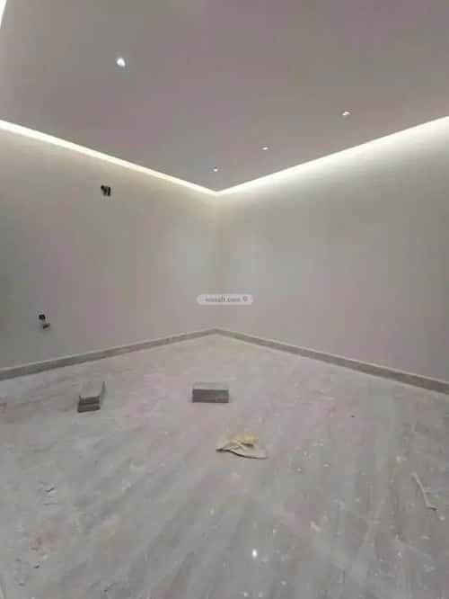 Villa 365.74 SQM Facing North East on 15m Width Street Dirab, West Riyadh, Riyadh