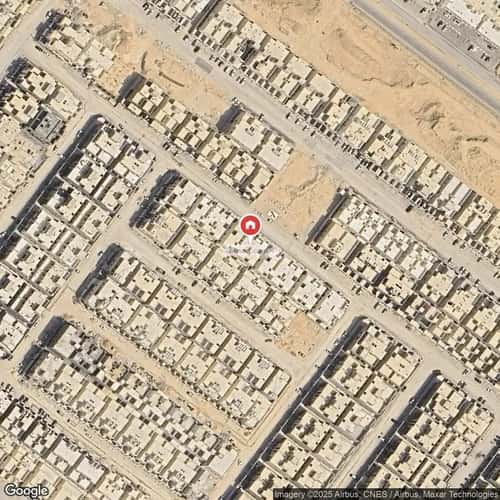 Apartment with 2 Bedrooms Bader, South Riyadh, Riyadh