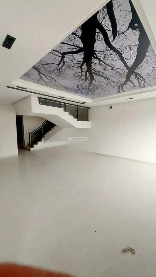 Floor 149.02 SQM with 5 Bedrooms Bader, South Riyadh, Riyadh