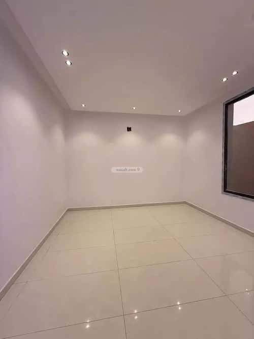 Villa 388.77 SQM Facing West on 18m Width Street Okaz, South Riyadh, Riyadh