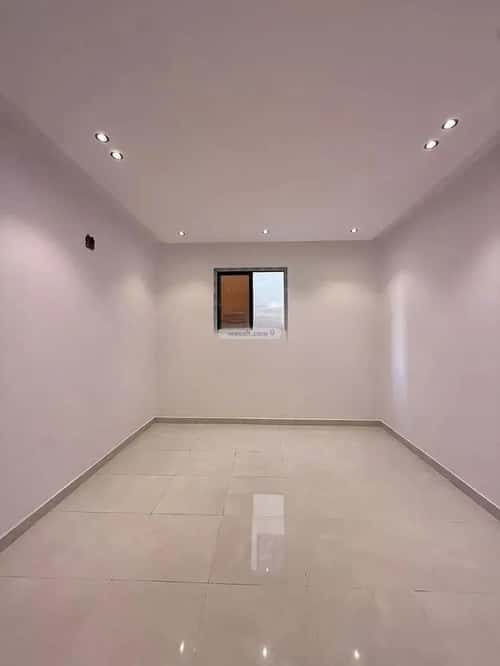 فيلا 388.77 متر مربع غربية على شارع 18م عكاظ، جنوب الرياض، الرياض