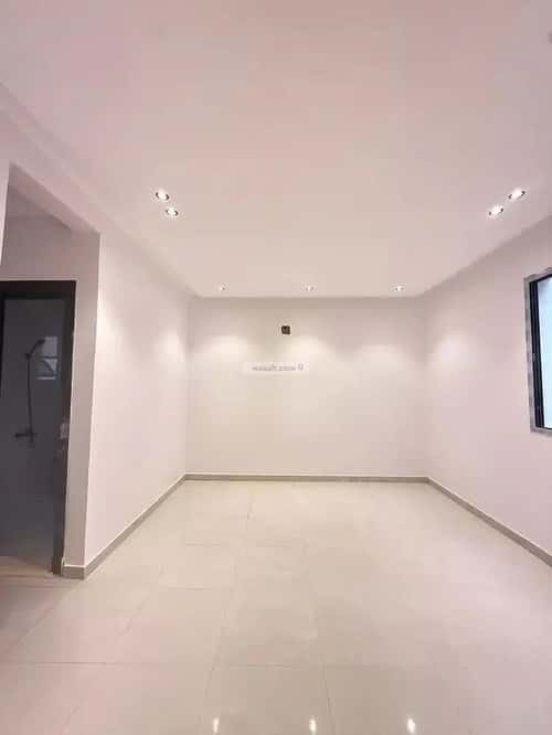 Villa 388 SQM facing West on 18m width street عكاظ، جنوب الرياض، الرياض