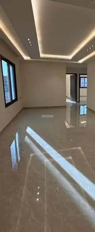 شقة ب 3 غرف بدر، جنوب الرياض، الرياض