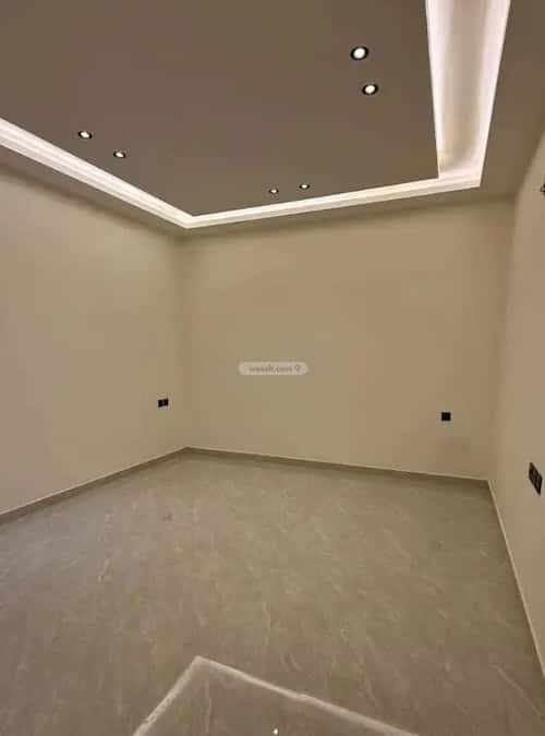 Apartment with 3 Bedrooms Bader, South Riyadh, Riyadh