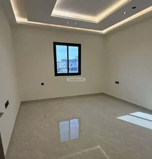Apartment with 3 Bedrooms Bader, South Riyadh, Riyadh
