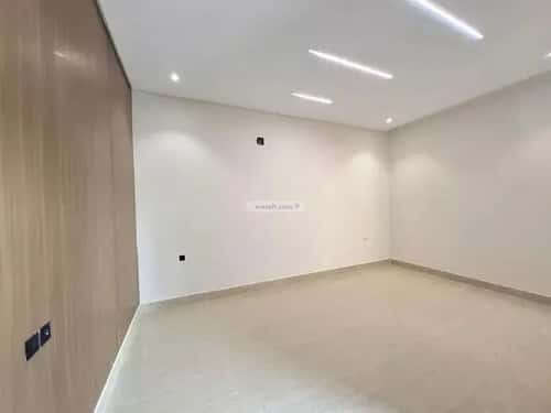 Villa 200 SQM Facing North on 15m Width Street Twaeeq, West Riyadh, Riyadh