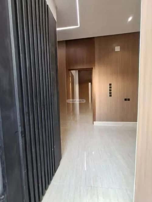 Villa 200 SQM Facing North on 15m Width Street Twaeeq, West Riyadh, Riyadh