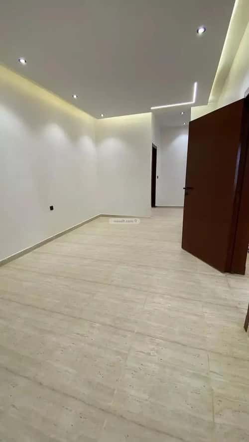 دور 263.47 متر مربع ب 3 غرف طويق، غرب الرياض، الرياض
