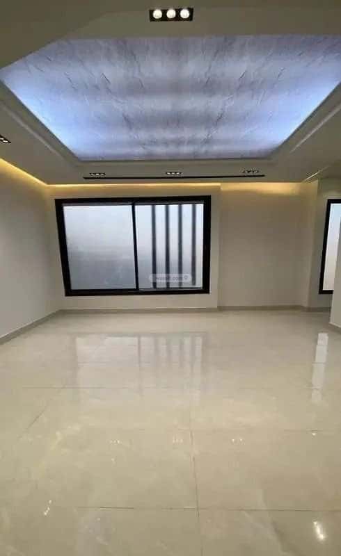 فيلا 201.04 متر مربع شمالية على شارع 20م بدر، جنوب الرياض، الرياض