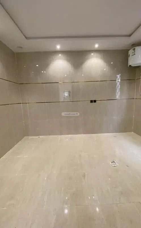 فيلا 4 غرف في بدر