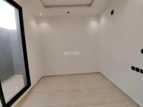 5 bedroom villa in Tuwaiq