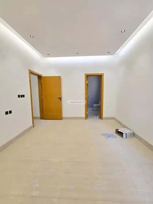 فيلا 5 غرف في طويق