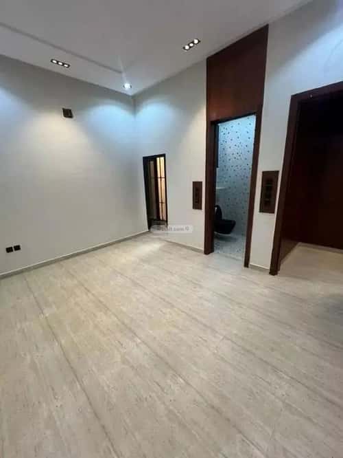 دور 162.55 متر مربع ب 3 غرف طويق، غرب الرياض، الرياض