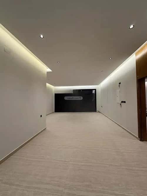 Floor 243.91 SQM with 4 Bedrooms Dirab, West Riyadh, Riyadh