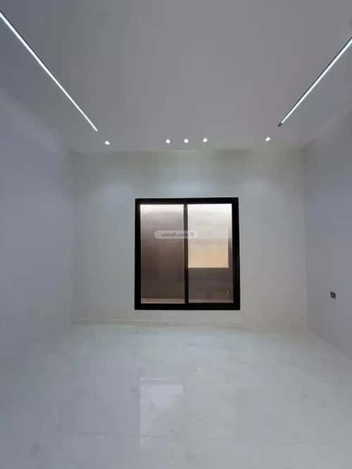 شقة ب 3 غرف عكاظ، جنوب الرياض، الرياض