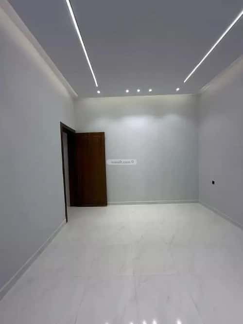 شقة ب 3 غرف عكاظ، جنوب الرياض، الرياض