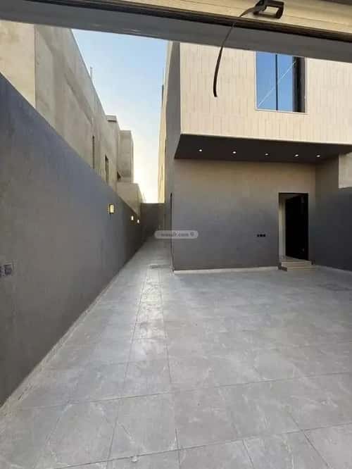 Apartment with 3 Bedrooms Okaz, South Riyadh, Riyadh