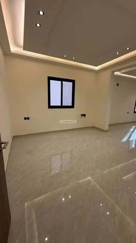 Apartment with 3 Bedrooms Bader, South Riyadh, Riyadh