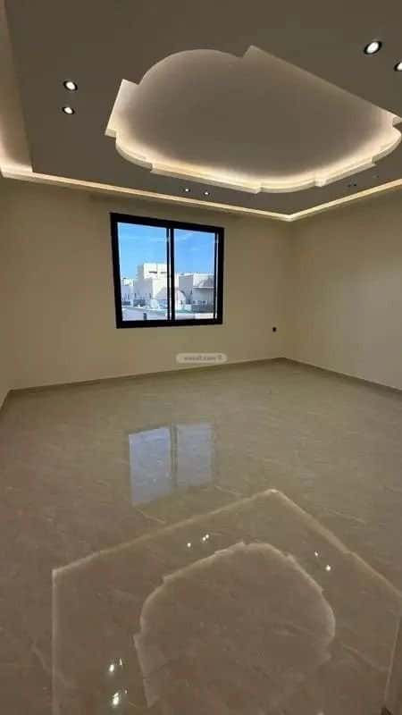 Apartment with 3 Bedrooms Bader, South Riyadh, Riyadh